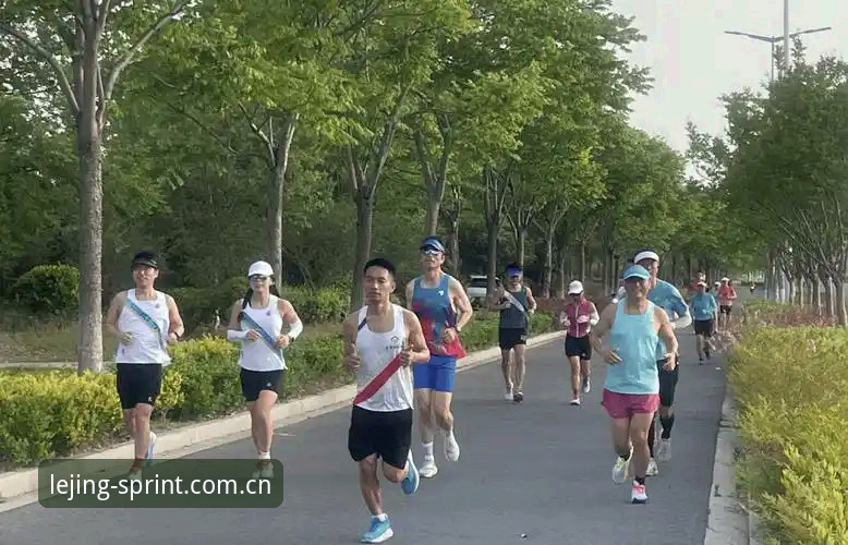 资深用户周杰详解：乐竞体育网页版登录入口2026升级使用指南，避开误区的实用心得